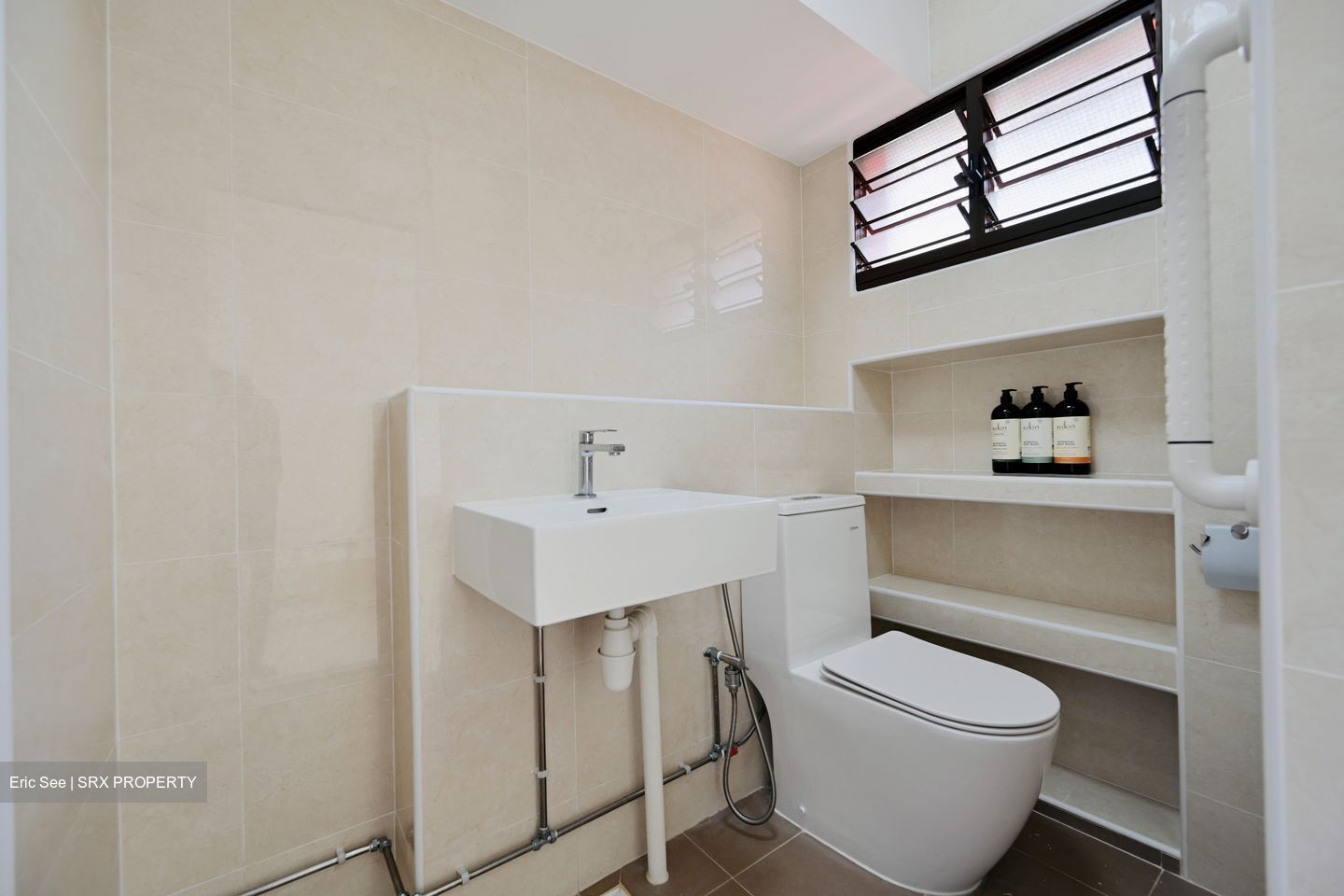 Blk 145 Mei Ling Street (Queenstown), HDB 5 Rooms #599097841
